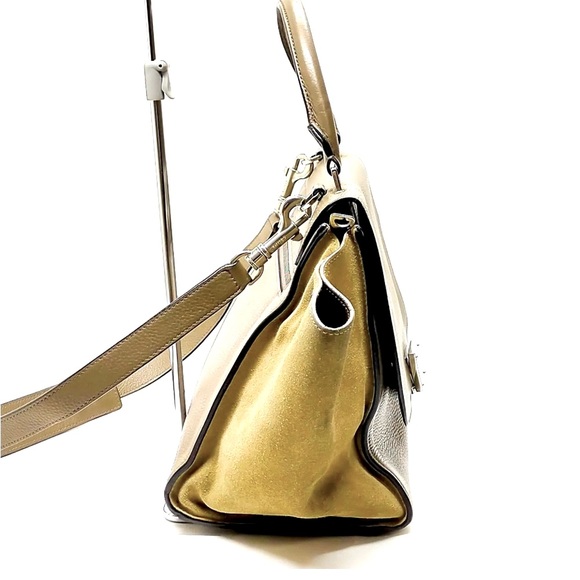 Celine Trapeze - Picture 4 of 12